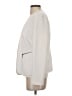 Chico's Ivory Blazer Size Sm (0) - photo 5