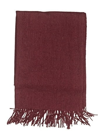 Liz Claiborne Scarf (view 2)