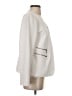 Chico's Ivory Blazer Size Sm (0) - photo 4