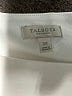 Talbots Outlet Blue Casual Dress Size 3X - photo 7