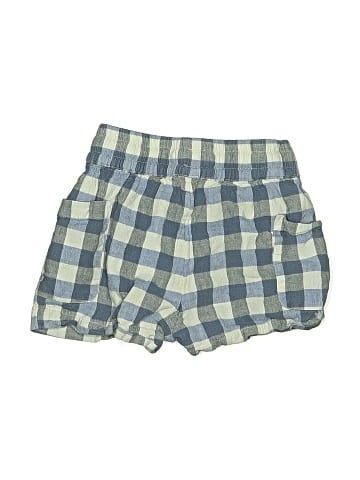Mini Boden Shorts (view 2)