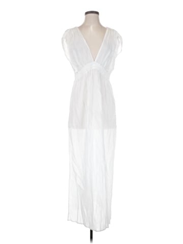 Kona Sol Cocktail Dress (view 1)
