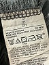 Gap Gray Active Tank Size S - photo 7