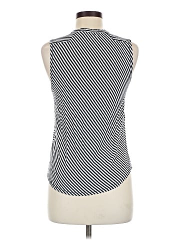 Rag & Bone/JEAN Sleeveless T-Shirt (view 2)
