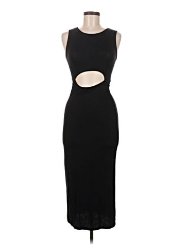 Antistar Cocktail Dress (view 1)