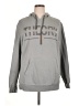 orange theory Gray Pullover Hoodie Size XL - photo 1