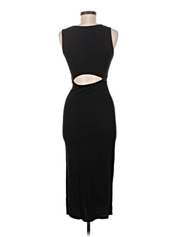 Antistar Cocktail Dress (view 2)
