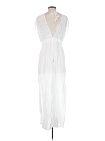 Kona Sol Cocktail Dress (view 2)