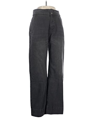 Easel Jeans (view 1)