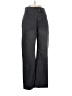 Easel Gray Jeans Size S - photo 1