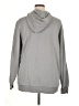 orange theory Gray Pullover Hoodie Size XL - photo 2