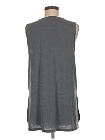 Gap Fit Sleeveless Top (view 2)