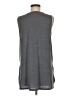 Gap Fit Gray Sleeveless Top Size M (tall) - photo 2