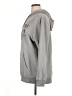 orange theory Gray Pullover Hoodie Size XL - photo 5