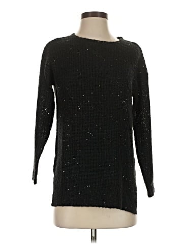 Atmosphere Pullover Sweater (view 1)