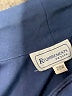 Requirements Blue Blazer Size 20 Petite - photo 6