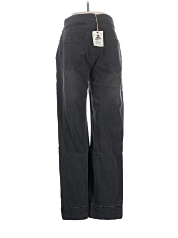 Easel Jeans (view 2)