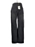 Easel Gray Jeans Size S - photo 2