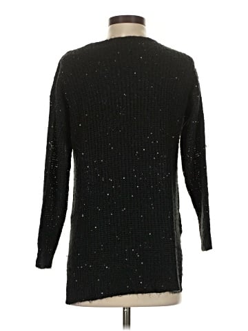 Atmosphere Pullover Sweater (view 2)
