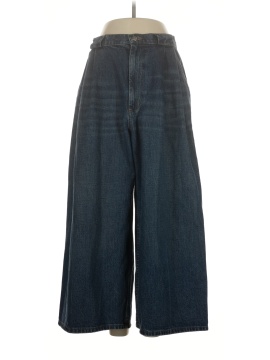 Rachel Comey Jeans