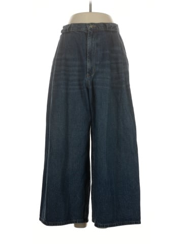 Rachel Comey Jeans (view 1)