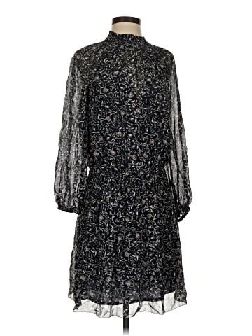 Velvet by Graham & Spencer Cocktail Dress (view 1)