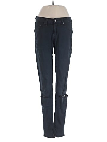 Leggings Park Jeans (view 1)