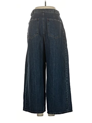 Rachel Comey Jeans (view 2)