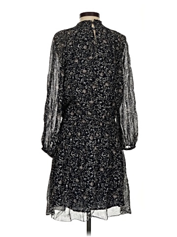 Velvet by Graham & Spencer Cocktail Dress (view 2)