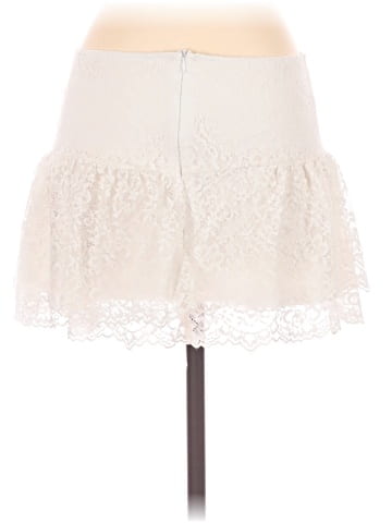 Unbranded Formal Skirt (view 2)