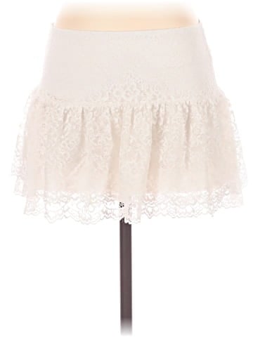 Unbranded Formal Skirt (view 1)