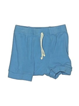 Childhoods Athletic Shorts