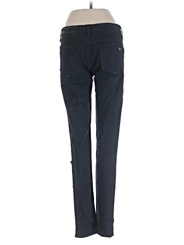 Leggings Park Jeans (view 2)
