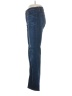 Just Black Blue Jeans Size 28 waist - photo 5