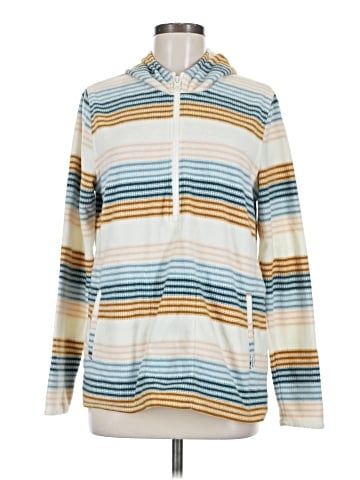 O'Neill Pullover Sweater (view 1)
