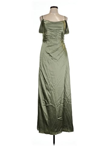 Galina Signature Casual Dress (view 1)