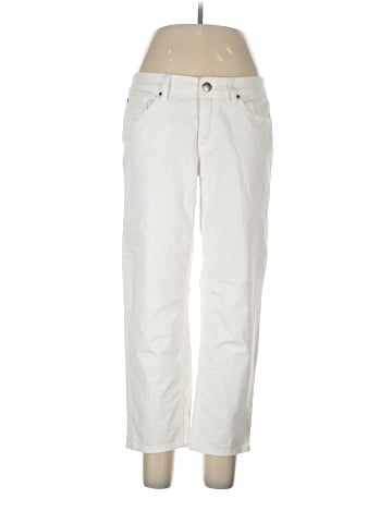 Eddie Bauer Jeans (view 1)