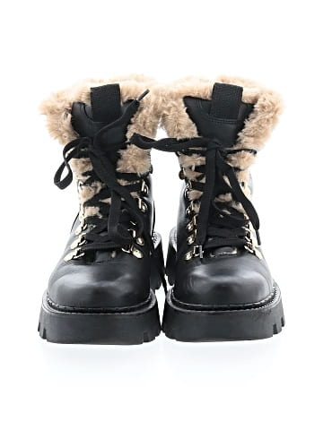 Zara Ankle Boots (view 2)