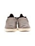 OluKai Tan Brown Flats Size 7 1/2 - photo 2