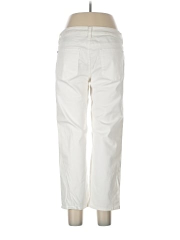 Eddie Bauer Jeans (view 2)