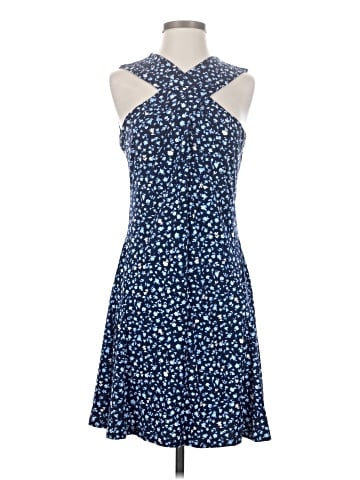 MICHAEL Michael Kors Cocktail Dress (view 1)