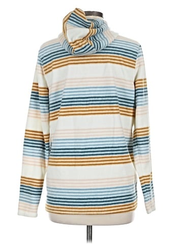 O'Neill Pullover Sweater (view 2)