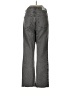Zara Gray Jeans Size 6 - photo 2