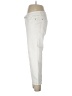 Eddie Bauer Ivory Jeans Size 8 - photo 5
