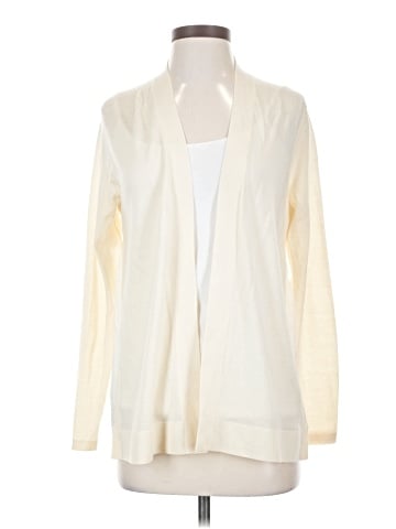 Reiss Cardigan (view 1)