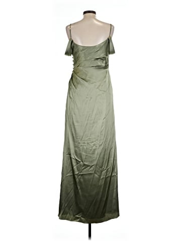 Galina Signature Casual Dress (view 2)