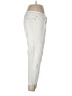 Eddie Bauer Ivory Jeans Size 8 - photo 4