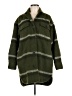Old Navy Green Coat Size M - photo 1
