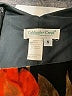 Coldwater Creek Black Tank Top Size S - photo 7