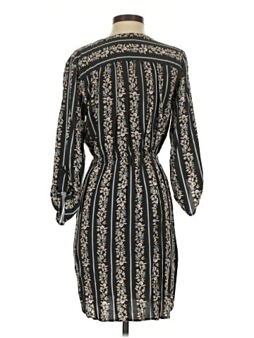 Ann Taylor LOFT Outlet Casual Dress (view 2)